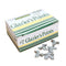 Fletcher Glaziers Push Points - 1oz box (approx 100 points)