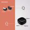 Samsung Buds Live Black (Old Version)