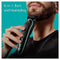 Braun All-In-One Styling Set Series 3 MGK3441 8-in-1 Beard, Hair and More