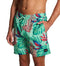 Hurley Men's Cannonball Volley 17' Men's Swimsuit, H363, L UK