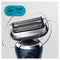 Braun Series 7-71 B1000s Men's Shaver