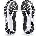 ASICS Men's GT-2000 12 Shoes, Black/Carrier Grey, 11 US