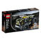 Lego Technic 42034 Action Quad