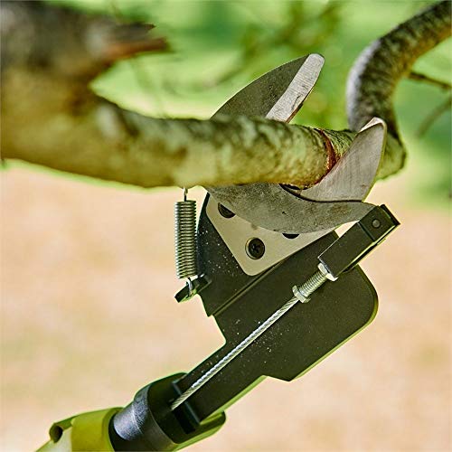 Ryobi 18V One+ Bypass Lopper - Tool Only - OLP1832B