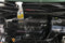 Sonax (543200-755) Engine Cold Cleaner - 16.9 fl. oz.