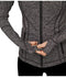 Lululemon Define Jacket, coffee, 14