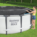 Bestway Steel Frame Pool Cover