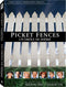 Picket Fences Season 1