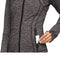 Lululemon Define Jacket, coffee, 14