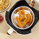 Aluminum Foil Plates Round Tin Foil Pie Pans,Aluminum Foil Pie Pans,Disposable Aluminum Foil Pie Tins,Mini Pie Tins Disposable Foil Pie Tin Pie Tins Mini Pie Pan,20Pcs Aluminum Pie Pans,Foil Tart Pan