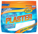 (3.6kg) - Perfect Plaster Pottery & Ceramic Casting Material - 3.6kg