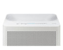 Samsung Essential Air Purifier AX32, Wi-Fi, CADR 320m3/h, Coverage up to 40m2, HEPA Filteration removes up to 99.95% Ultra fine dust