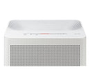 Samsung Essential Air Purifier AX32, Wi-Fi, CADR 320m3/h, Coverage up to 40m2, HEPA Filteration removes up to 99.95% Ultra fine dust