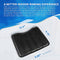 (X-Large) - Anti Slip Rowing Machine Cushion High Performance Designed for Concept 2 Machine