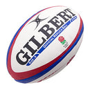 Gilbert England Replica Ball - Size 5