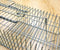 Mouse Rat Trap Cage Small Live Animal Pest Rodent Control Bait Rabbit Catch (1PCS)