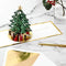 Hallmark Signature Paper Wonder Pop Up Christmas Card (Christmas Tree)