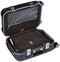 Samsonite Tru-Frame Hardside Spinner 20, Matte Graphite (Gray) - 73722-4804