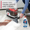 Hoover CleanSlate Pet Carpet & Upholstery Spot Cleaner, Stain Remover, Portable, FH14000V, White