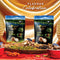Freedom Fresh Australia Happy Nut Dry Roasted Macadamias 225g