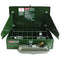 Coleman Unleaded 2-burner Stove
