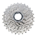 Shimano CS-5700 105 10-Speed Cassette, 11-25T