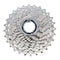 Shimano CS-5700 105 10-Speed Cassette, 11-25T