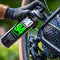 Muc-Off Clean, Protect & Lube Kit - Bike Cleaning Kit, Cleaning Bundle for MTB/Road/Gravel Bikes - Set Includes Bike Cleaner and Chain Lube