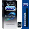Durex Extra Time Extended Pleasure Condoms - 10 Pack x 3 Retail Pack