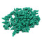 50PC 180 degree greeen Micro Spray Jets Watering Spray Misting Nozzle Sprinkler Irrigation