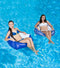 Poolmaster Catalina Chair Swimming Pool Float, 2 Pack