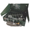 Coleman Unleaded 2-burner Stove