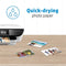 HP Everyday Photo Paper | Glossy | 4x6 | 50 Sheets