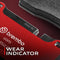Brembo Brake Pads