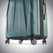 Samsonite Unisex-Adult Centric 2 Hardside Expandable Luggage with Spinners, Emerald Green, 3-Piece Set (20/24/28), Centric 2 Hardside Expandable Luggage with Spinners