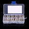 Zener diode Diode kit, diodes, diodes, diode assortment Diode assortment kit for solar panels for rectifiers