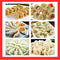 10 Dumpling Maker Stainless Steel Dough Press Pie Ravioli Making Mold Mould Tool