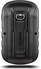 Garmin eTrex Touch 35 Recreational Handheld GPS - Black