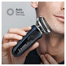 Braun Series 7-71 B1000s Men's Shaver