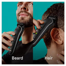 Braun MGK5420 Series 5 All-In-One Beard Care Body Groomer Set