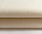 100% Cotton Natural Calico Unbleached Craft Fabric - Medium Weight - 160CM Extra Wide (1 Metre)