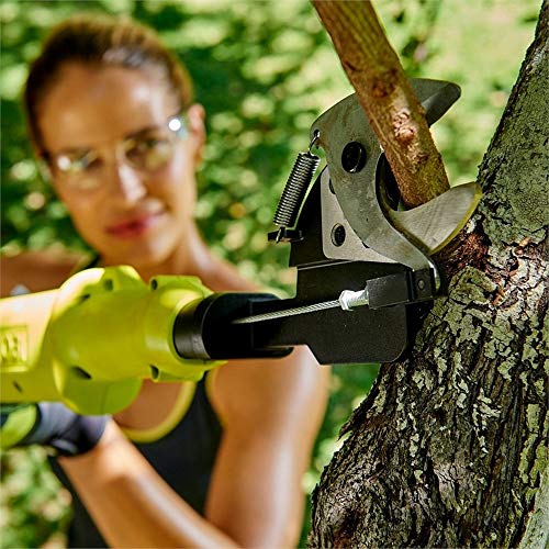 Ryobi 18V One+ Bypass Lopper - Tool Only - OLP1832B
