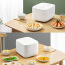 Xiao mi Mijia Electric Rice Cooker C1 3L Adjustable Kitchen Appliance capacity Multifunction Automatic rice cooker for 2-4 perso