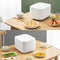 Xiao mi Mijia Electric Rice Cooker C1 3L Adjustable Kitchen Appliance capacity Multifunction Automatic rice cooker for 2-4 perso
