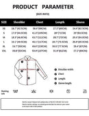 ZEROYAA Mens Slim Fit Long Sleeve Tuxedo Dress Shirts/Prom Performing Shirts, Z54-white Black, X-Large