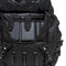 OakleyUnisexOakley Kitchen Sink Backpack, Stealth Black, One Size, Oakley Kitchen Sink Backpack