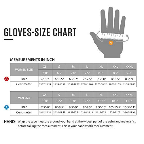 YISEVEN Men's Touchscreen Sheepskin Winter Leather Gloves Skin Tight with Button Genuine Luxury and Warm Hand Heated Fleece Fur Lined for Dress Driving Motorcycle Work Gifts, Black 9.0"/M