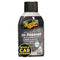 Meguiar's Black Chrome Air Re-Fresher