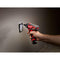 Milwaukee 2401-22 M12 12-Volt Lithium-Ion 1/4 in. Hex Cordless Screwdriver Kit