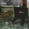 Coleman Stove Peak1™, High Performance 2 Burner Stove
